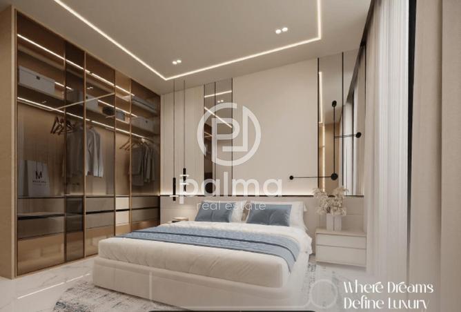 978982 - صورة العقار 3