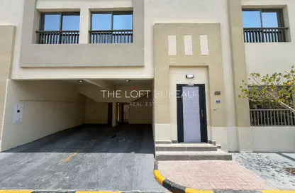 Villa - 4 Bedrooms - 5 Bathrooms for sale in Al Wakra - Al Wakrah - Al Wakra
