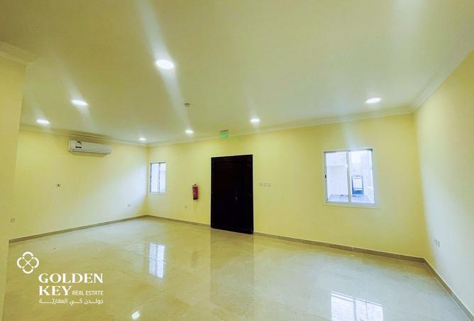 1010758 - صورة العقار 3