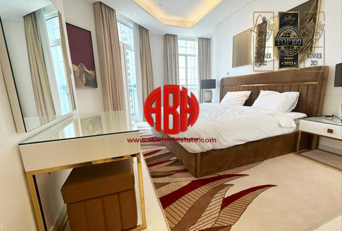 990860 - Property Image 2