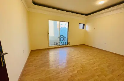 Apartment - 2 Bedrooms - 2 Bathrooms for rent in Fereej Bin Omran - Doha
