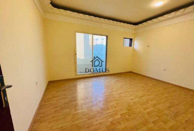 951543 - Property Main Image