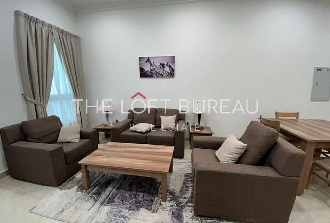 950835 - Property Image 3