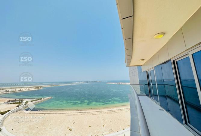 998612 - صورة العقار 2