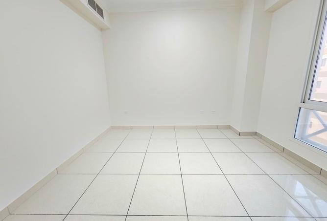 959688 - صورة العقار 3