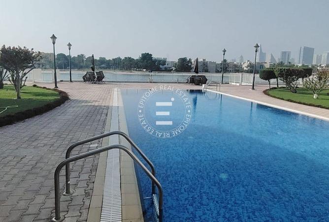 906849 - Property Image 3