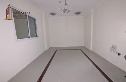 Apartment - 2 Bedrooms - 3 Bathrooms for rent in Muntazah 7 - Al Muntazah - Doha