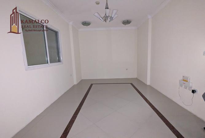 931334 - Property Main Image