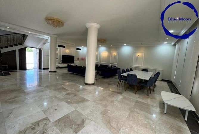 957576 - الصورة الرئيسية للعقار