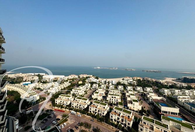 1011023 - Property Image 2