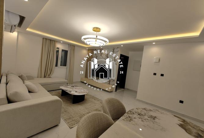 975450 - صورة العقار 2