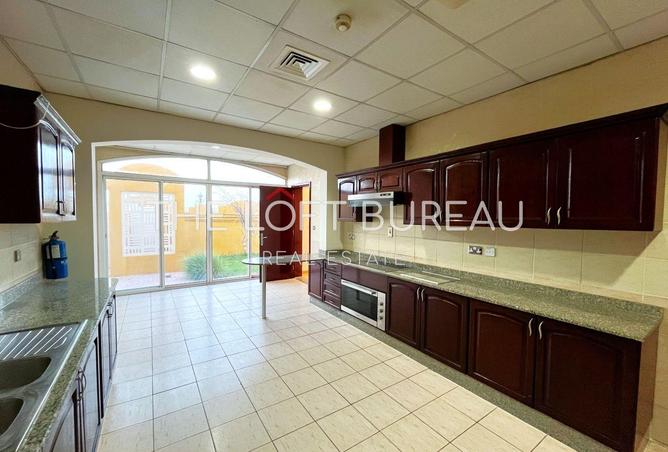 957860 - Property Image 3