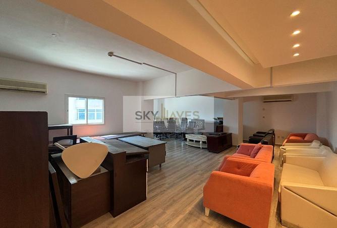 946387 - Property Main Image