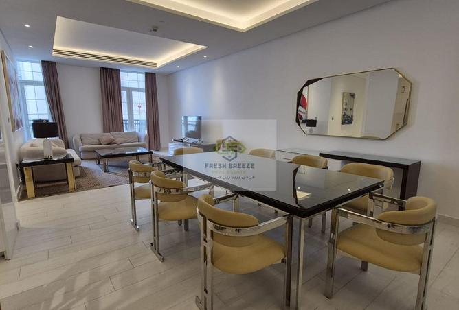 969897 - صورة العقار 2