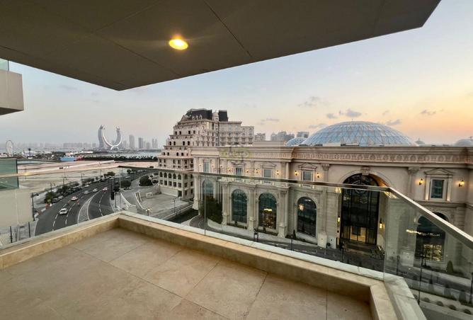 1007998 - Property Main Image