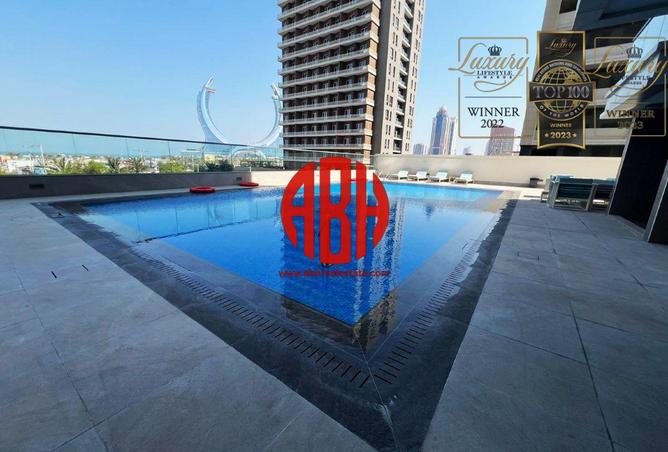 943559 - صورة العقار 2