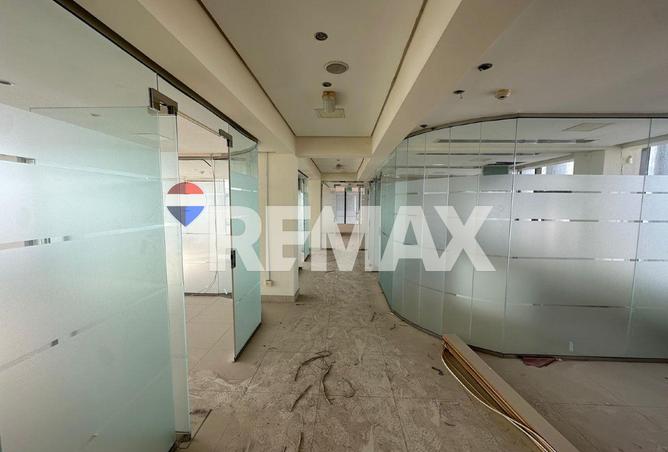 927576 - صورة العقار 2