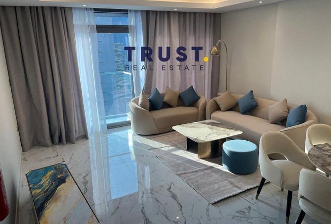 1005439 - صورة العقار 3