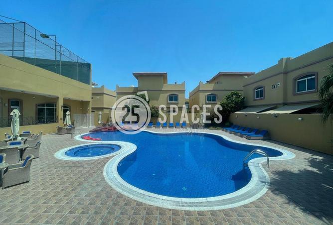 926082 - Property Image 3