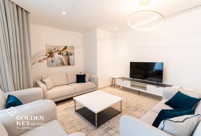 1010238 - Property Image 2