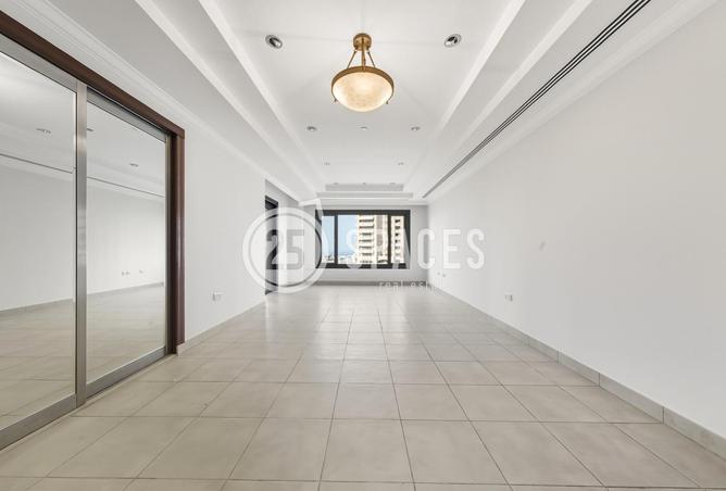 948959 - Property Main Image