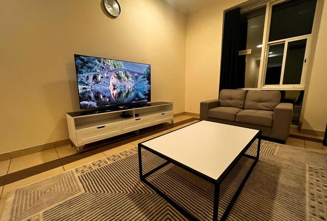 957729 - صورة العقار 2