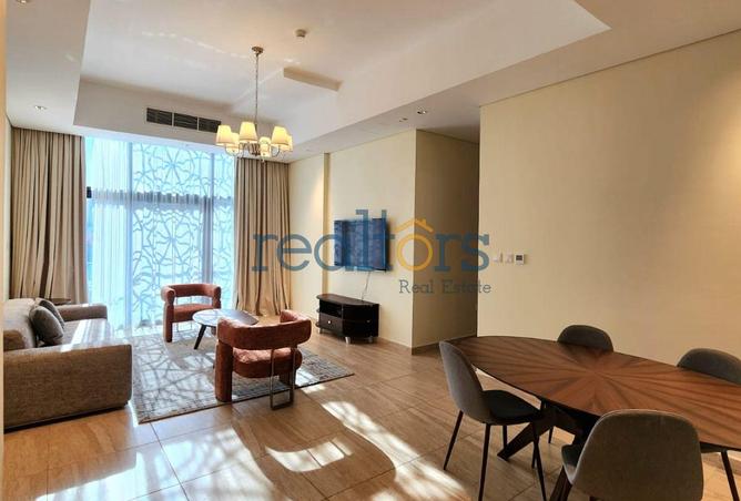 971729 - Property Image 3