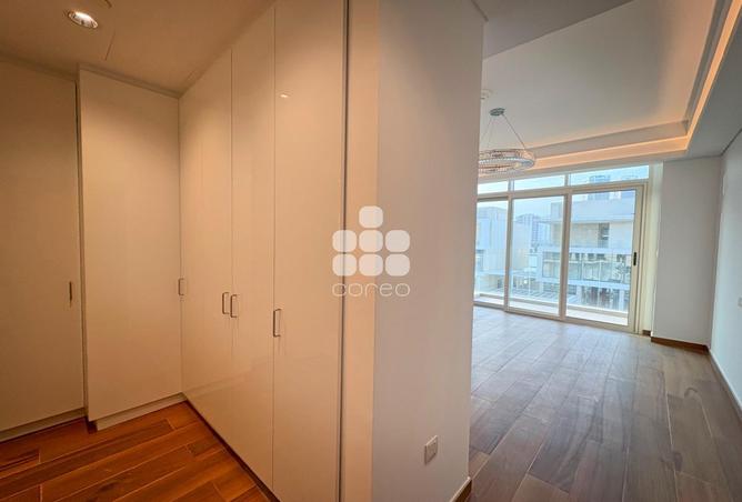 926197 - Property Image 3