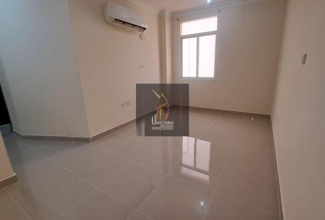 997975 - صورة العقار 2