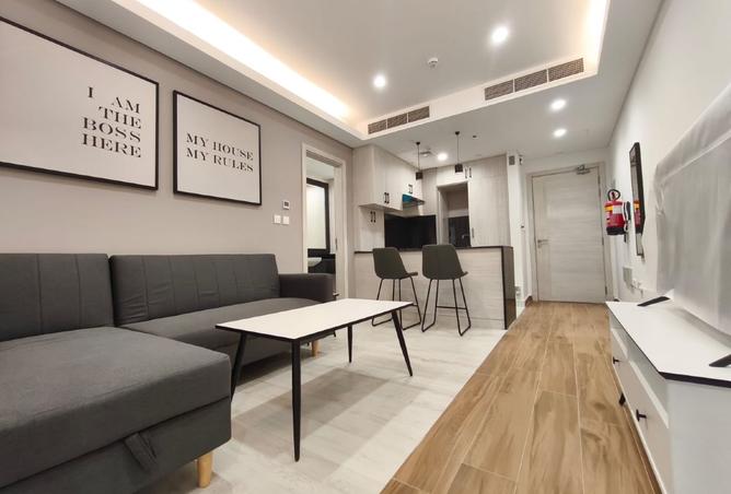 988633 - صورة العقار 2