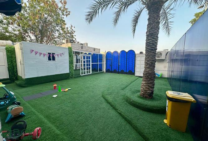 959033 - الصورة الرئيسية للعقار