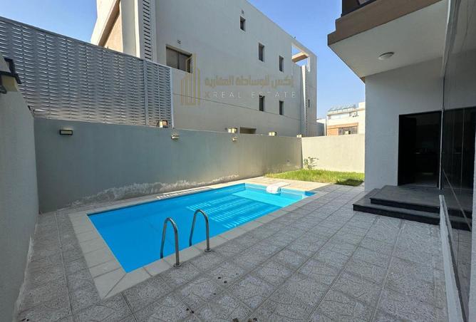 1006373 - الصورة الرئيسية للعقار