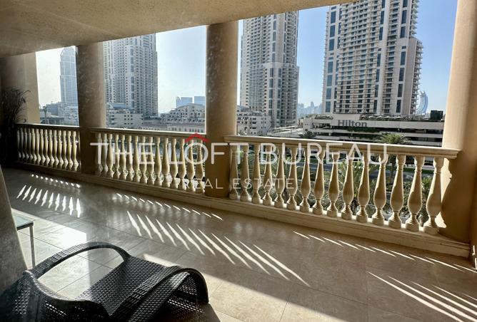 895151 - Property Image 3