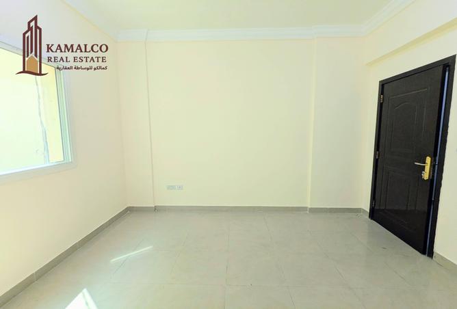 929957 - Property Image 2