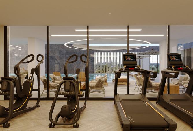 1007825 - صورة العقار 2