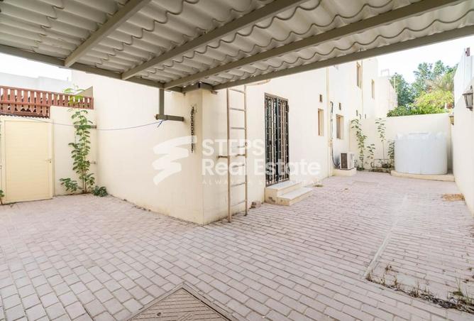 974549 - صورة العقار 2