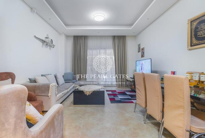914775 - Property Main Image