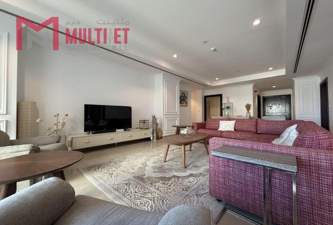 1000631 - صورة العقار 2