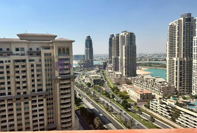 981252 - صورة العقار 3