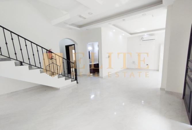 936095 - Property Image 2