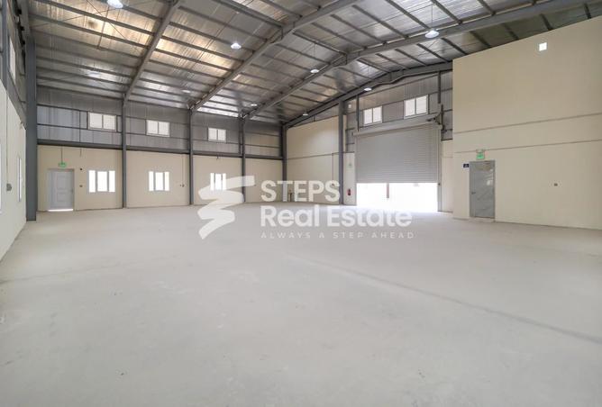 951117 - Property Main Image