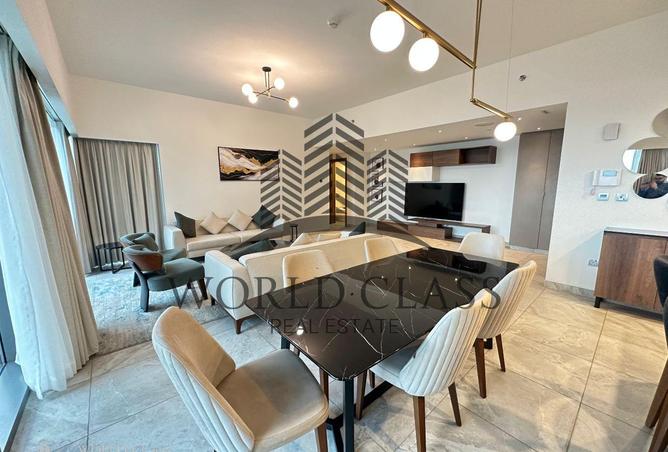 998605 - صورة العقار 2