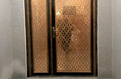 شقة - 3 غرف نوم - 2 حمامات للايجار في شارع المطار القديم - طريق المطار القديم - الدوحة