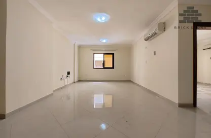 Apartment - 2 Bedrooms - 2 Bathrooms for rent in Al Jazeera Street - Fereej Bin Mahmoud North - Fereej Bin Mahmoud - Doha