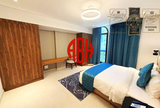 975008 - صورة العقار 2