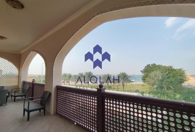 996993 - الصورة الرئيسية للعقار