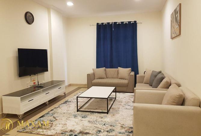 954109 - Property Image 2