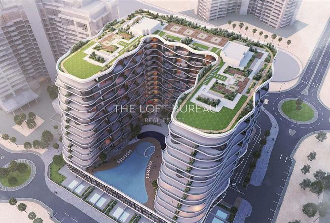 938935 - Property Main Image