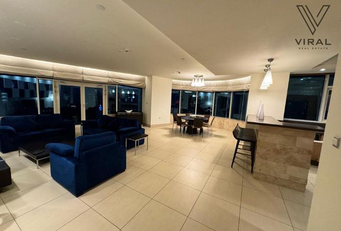 1005152 - Property Image 2