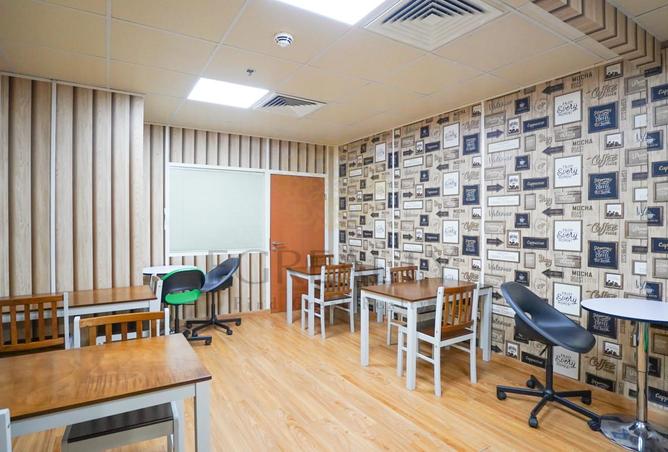 974012 - صورة العقار 2